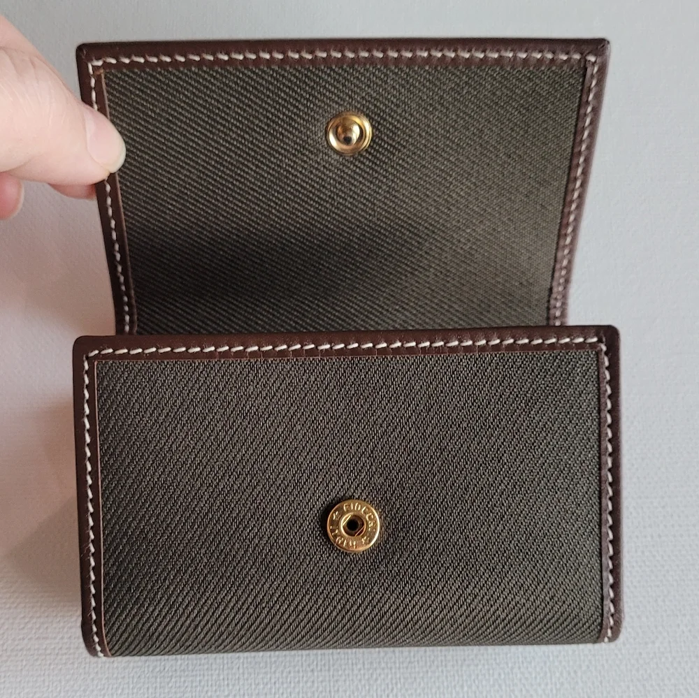 Hunting World 6 Key Holder